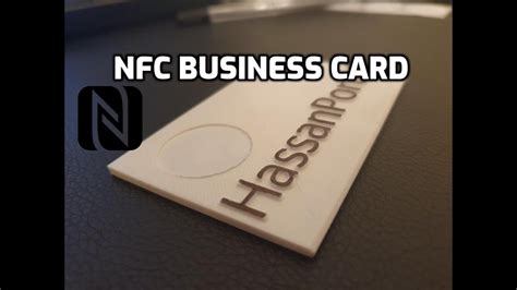 nfc card 3d printer|nfc card printing near me.